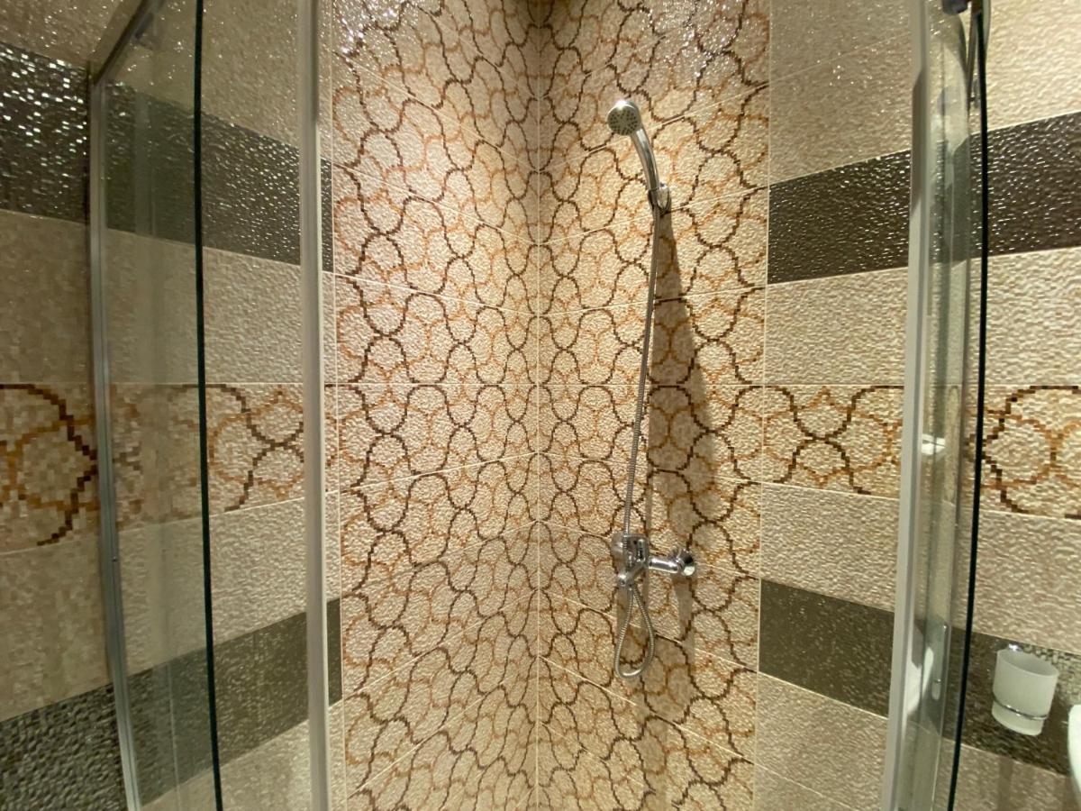 Admiral Plaza C 53 Private Cozy Studio Σάνι Μπιτς Εξωτερικό φωτογραφία